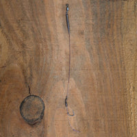 Montage anti-éjection