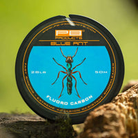 Blue Ant - Fluorocarbone - 28LB - 50M
