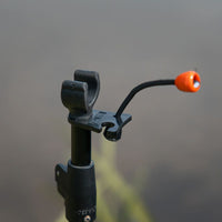 Bungee - Verrou de canne