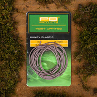 Élastique Bungy - 1,5M