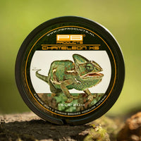 Caméléon - Camouflage - 20M