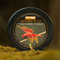 Control Mono - Orange - Ligne principale