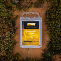 Downforce Tungstène - Pâte - Herbe - 15g