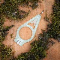 Outil Multi Montages Lumineux