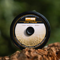 Ruban PVA - 20m