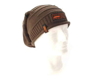 Chapeau souple