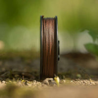Attache extensible - Amortisseur - 40LB - 10M - Gravier
