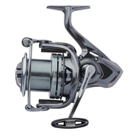 Tidal XT - Longcast 7000 - Grand Moulinet