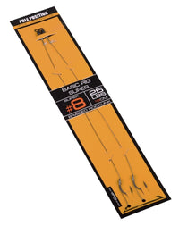 Montage Basique Super - 2 pièces