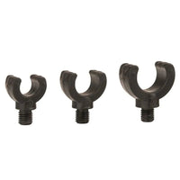 Prise facile au talon