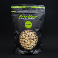 Noix de coco & Banane - 1kg