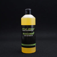 Coco & Banane - Concentré d'Appât Liquide - 500ml