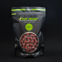 Ail & Robin Red - 5kg