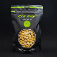 Ananas juteux - 1kg