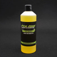 Ananas juteux - Concentré d'appât liquide - 500ml