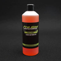 Magic Mangue - Amplificateur d'Appât Liquide - 500ml