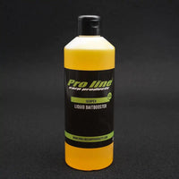 Scopex - Booster d'appât liquide - 500ml
