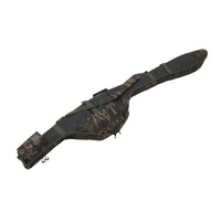 Avenger - Sac de transport 12ft - 2 Cannes