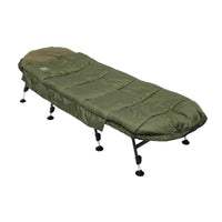 Avenger - Système Sac & Chaise Longue - 8 Pieds