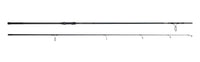 Avenger C1 - Canne 12ft - 3,25lb