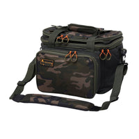 Avenger - Sac de transport - Petit