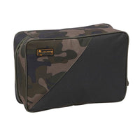 Avenger - Sac matelassé pour barre d'alarme - Grand modèle