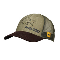 Casquette Big Chuck - Taille unique