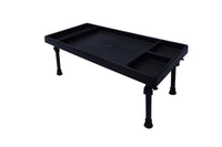 Table de bivouac - 60x30cm