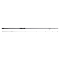 C-Série AB - 12FT - 3,25LB
