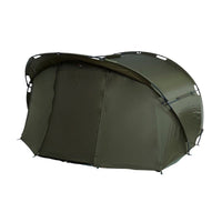 Bivouac série C - 2 personnes