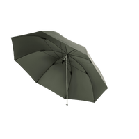 Série C - Parapluie - 65''