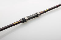 Série C - Canne Lotus - 12ft - 2,75lb - Rose