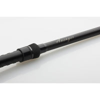 C1 Vengeur - 12ft - 3,50lb