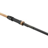 C2 Élément - 12ft - 3,00lb - SC