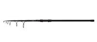 Combat Tele - Shrink - 12FT - 3.5LB