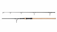 Combat-X Micro - Cork - 9FT - 3.5LB