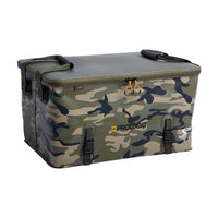 Element - Sac pour brouette - Protection contre tempête - Camouflage - Grand modèle