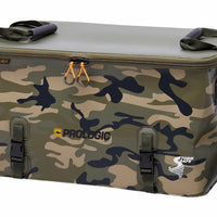 Element - Sac de Brouette - Protection Tempête - Camouflage - Moyen