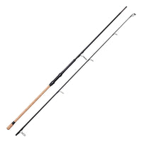 Element Compact - 10ft - 3,50lb