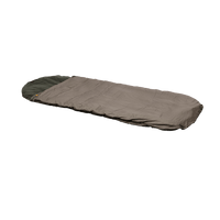 Sac de couchage Element Lite-Pro - 3 saisons - 215x90cm