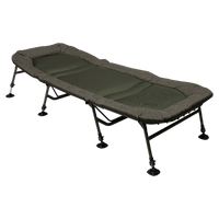 Inspire - Fauteuil Long Daddy - 8 Pieds