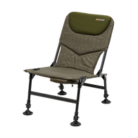Inspire - Chaise Lite-Pro - 4,8 kg