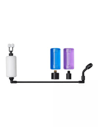 K1 - Kit Méga Balancier - Édition Limitée