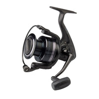 Darkside 4 - 6000 - Mini Grand Trou