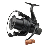Shadow 5 - 7000 Grand Trou