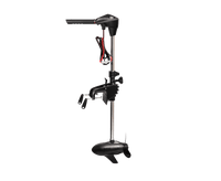 BLX 80LBs - 12V - Moteur hors-bord électrique