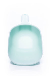 Cuillère à appâts - Nite Glo - XL