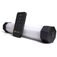 Bivvy Léger - Elite IR