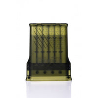 Choppa - Petit - 14-16mm