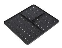 Cuiseur Vapeur Combiné Connect - Plateau